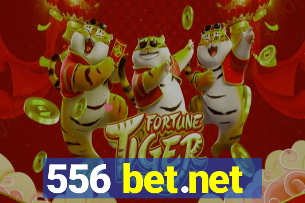 556 bet.net